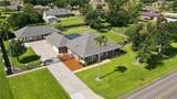 4024 Country Drive - Photo 40