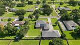 4024 Country Drive - Photo 41