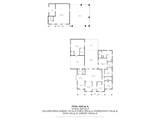 4024 Country Drive - Photo 42