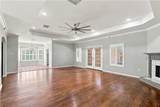 4024 Country Drive - Photo 5