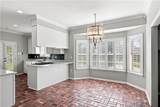 4024 Country Drive - Photo 6