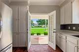 4024 Country Drive - Photo 8
