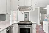 4024 Country Drive - Photo 9