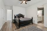 1901 Eagle Street - Photo 11