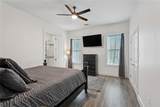 1901 Eagle Street - Photo 12