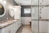 1901 Eagle Street - Photo 13