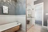 1901 Eagle Street - Photo 14