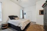 1901 Eagle Street - Photo 15