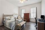 1901 Eagle Street - Photo 16