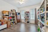 1901 Eagle Street - Photo 17