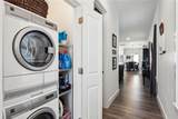 1901 Eagle Street - Photo 19