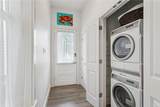 1901 Eagle Street - Photo 20