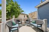 1901 Eagle Street - Photo 21