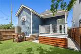 1901 Eagle Street - Photo 22