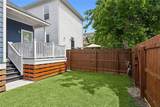 1901 Eagle Street - Photo 23