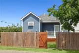 1901 Eagle Street - Photo 24