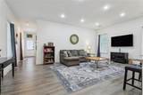 1901 Eagle Street - Photo 3