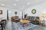 1901 Eagle Street - Photo 4
