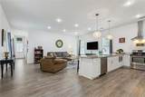1901 Eagle Street - Photo 6