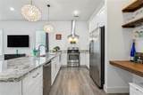 1901 Eagle Street - Photo 8