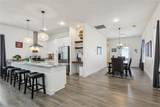 1901 Eagle Street - Photo 9