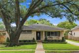 3205 Labarre Road - Photo 1