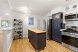 3205 Labarre Road - Photo 10