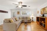 3205 Labarre Road - Photo 12