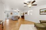 3205 Labarre Road - Photo 13