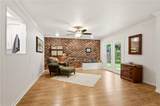 3205 Labarre Road - Photo 14