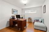 3205 Labarre Road - Photo 15