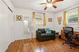 3205 Labarre Road - Photo 16