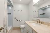 3205 Labarre Road - Photo 17