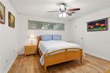 3205 Labarre Road - Photo 18