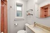 3205 Labarre Road - Photo 19