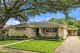 3205 Labarre Road - Photo 2