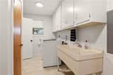 3205 Labarre Road - Photo 20