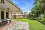 3205 Labarre Road - Photo 21