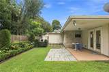 3205 Labarre Road - Photo 22