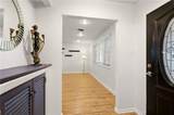 3205 Labarre Road - Photo 3