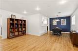 3205 Labarre Road - Photo 4