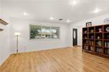 3205 Labarre Road - Photo 5