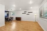 3205 Labarre Road - Photo 6