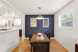 3205 Labarre Road - Photo 7
