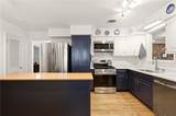 3205 Labarre Road - Photo 8