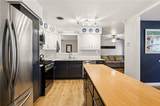 3205 Labarre Road - Photo 9