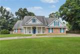 1012 Poplar Road - Photo 1