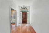 1012 Poplar Road - Photo 10