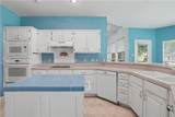1012 Poplar Road - Photo 11