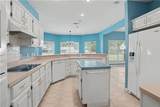 1012 Poplar Road - Photo 12